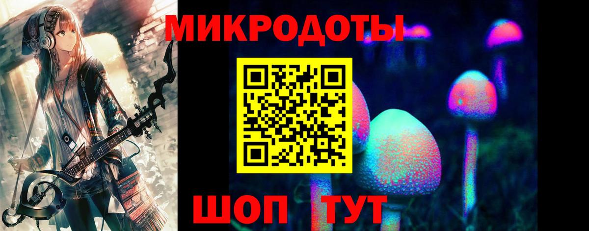 Псилоцибиновые грибы мухоморы Прохладный